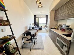 Commonwealth Towers (D3), Condominium #467669491